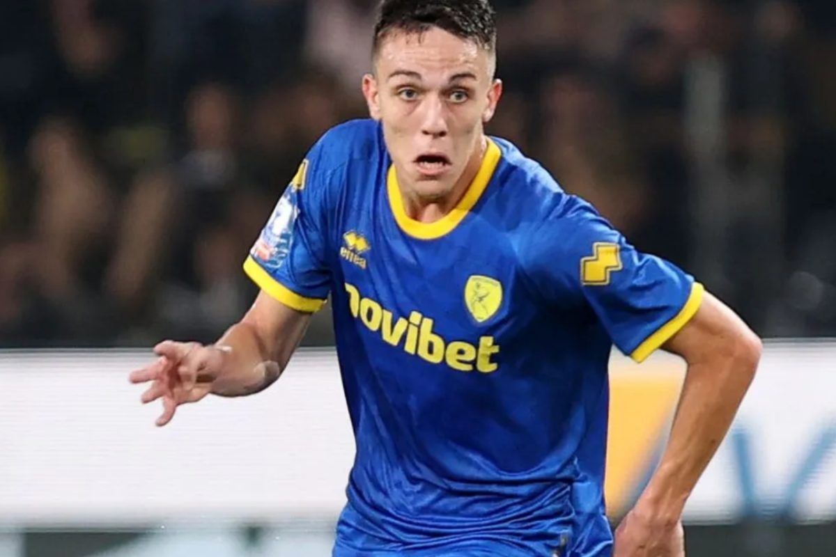 Σωτήρης Κοντούρης-