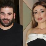 Παντελής Παντελίδης: Μαρτυρία σοκ από το νοσοκομείο που νοσηλευόταν η Μίνα Αρναούτη «Η Μίνα έλεγε ότι οδηγούσε η Φρόσω και την έβριζε»