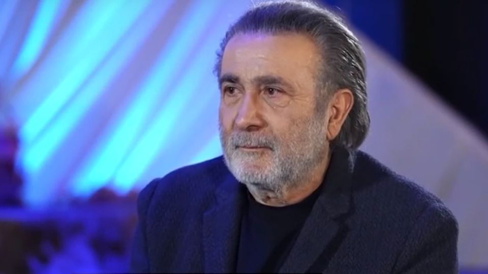 Λάκης Λαζόπουλος- Λάκης Λαζόπουλος-