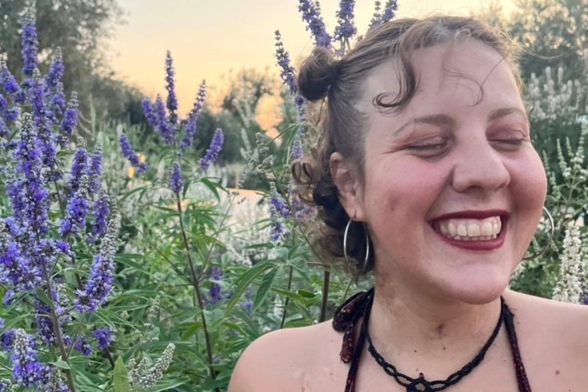 Πέθανε η Αναστασία Τασούλα: Η πρώτη ασθενής με κυστική ίνωση