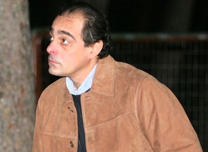 Νίκος-Ζερβόπουλος-