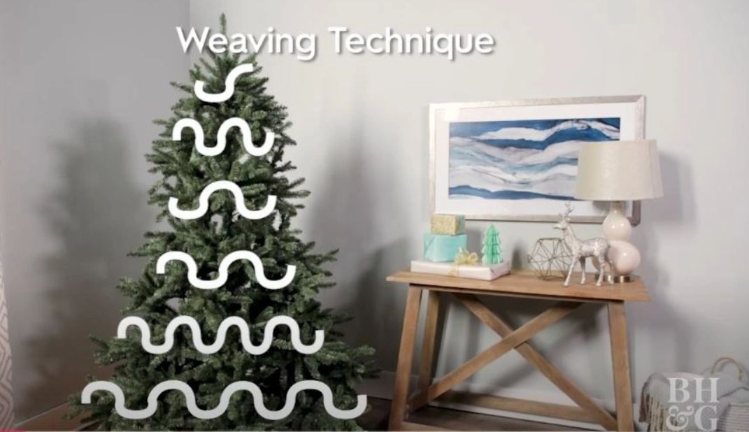 κυματιστός-τρόπος-να-βάλεις-λαμπιόνια-στο-δέντρο-