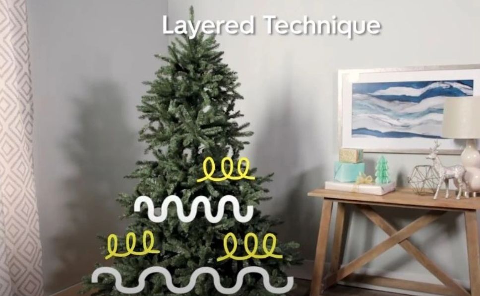 συνδύασε-μικρά-και-μεγάλα-φωτάκια-στο-δέντρο-