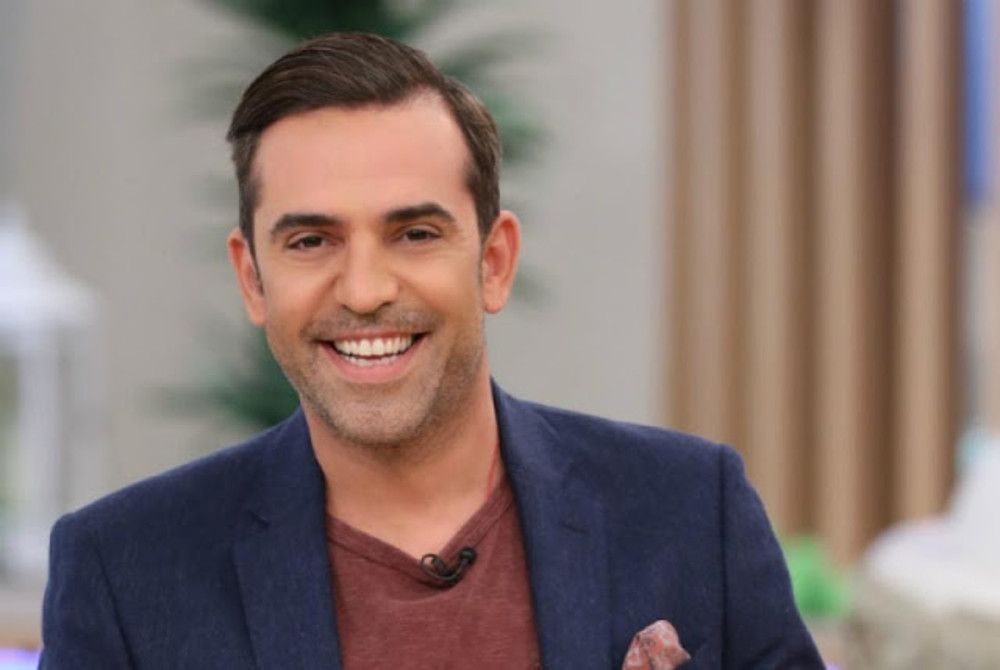 Στέφανος Κωνσταντινίδης- Στέφανος Κωνσταντινίδης-