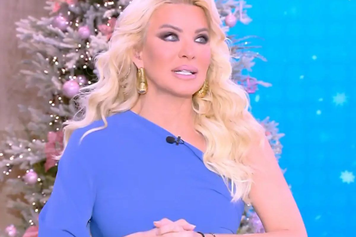 Κατερίνα Καινούργιου-