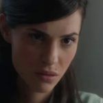 Πόρτο Λεόνε: Η Άντζελα μπαίνει στην οικογένεια Βούλγαρη