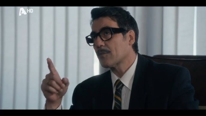 Πόρτο Λεόνε-Ντίνος Πόρτο Λεόνε-Ντίνος