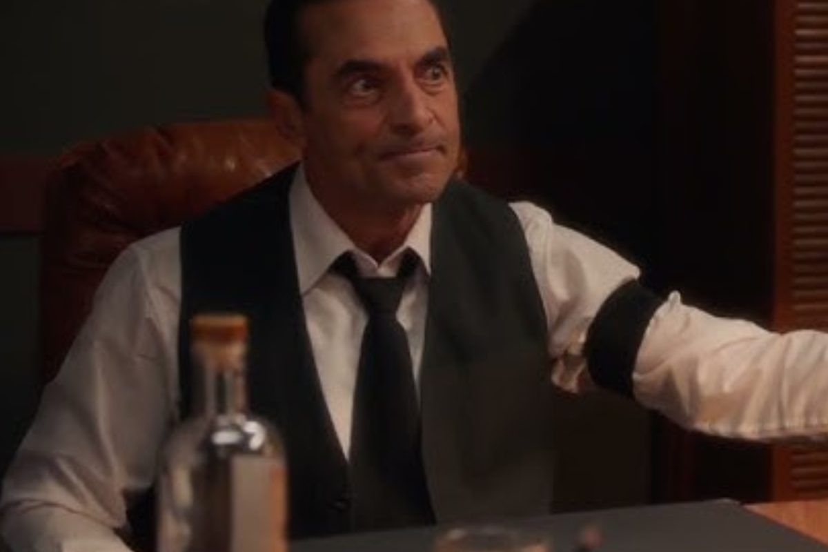 Πόρτο Λεόνε-Ηλίας-