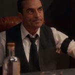 Πόρτο Λεόνε-Ηλίας-