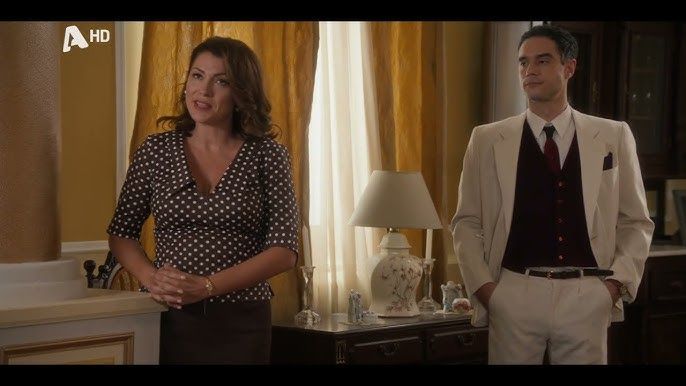 Πόρτο Λεόνε: Ο Στελάρας αποφασίζει να πάρει εκδίκηση