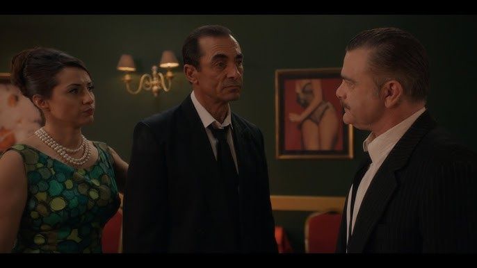 Πόρτο Λεόνε: Ο Στελάρας αποφασίζει να πάρει εκδίκηση