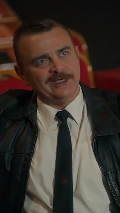 Πόρτο Λεόνε: Ο Στελάρας αποφασίζει να πάρει εκδίκηση