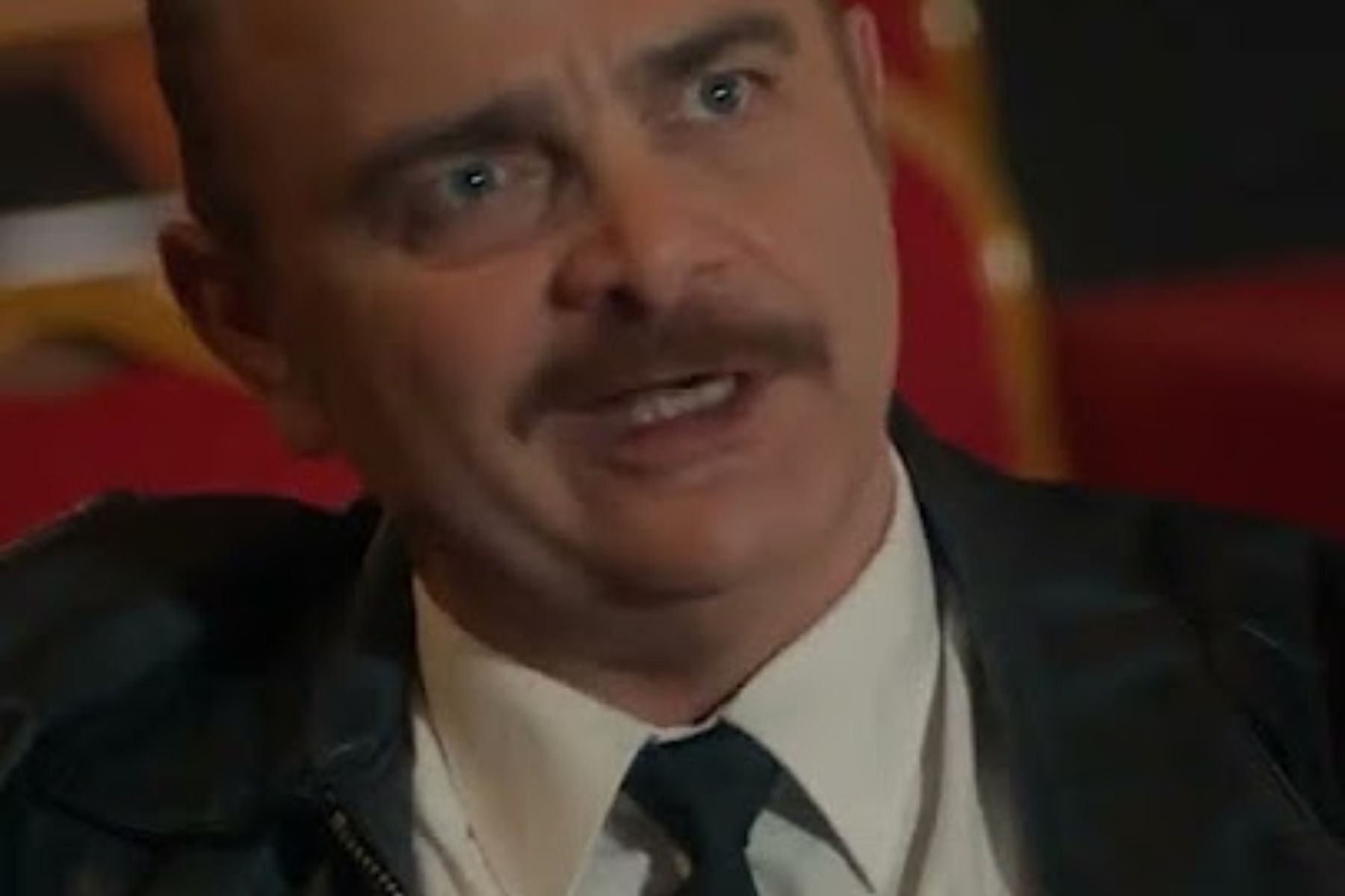 Πόρτο Λεόνε-Στελάρας