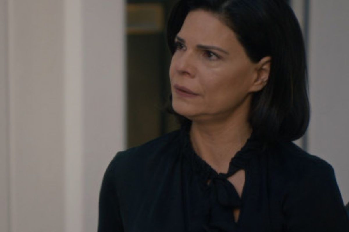 Πόρτο Λεόνε-Αλεξάνδρα-