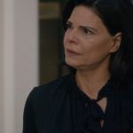 Πόρτο Λεόνε-Αλεξάνδρα-