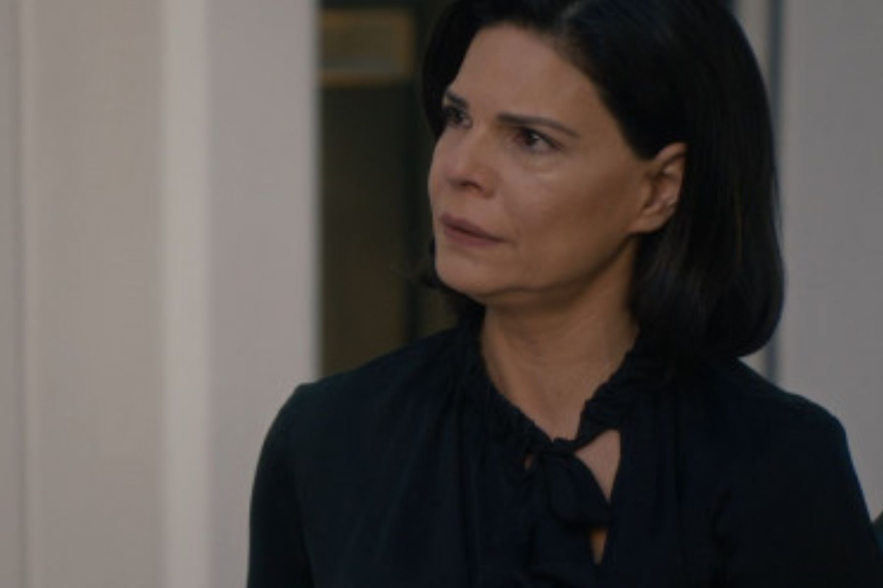 Πόρτο Λεόνε-Αλεξάνδρα- Πόρτο Λεόνε-Αλεξάνδρα-