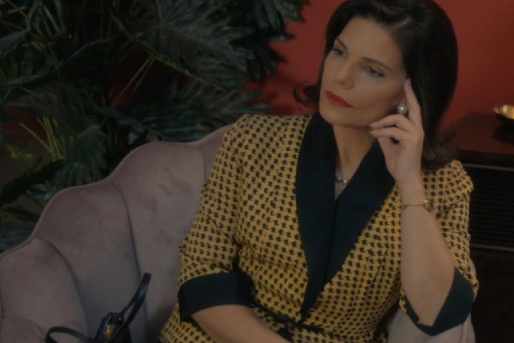 Πόρτο Λεόνε-Αλεξάνδρα-