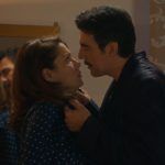 πορτο λεονε