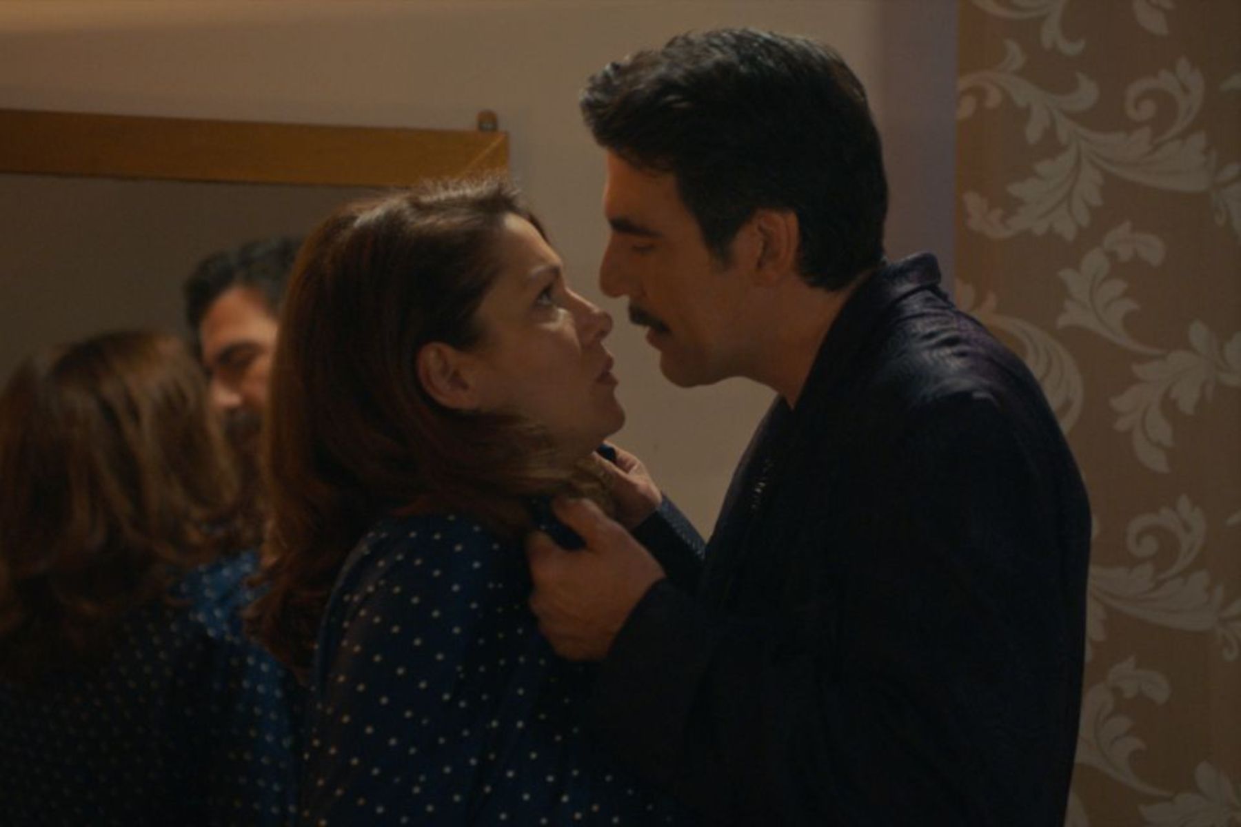 πορτο λεονε-Ντίνος-Γαλήνη πορτο λεονε-Ντίνος-Γαλήνη