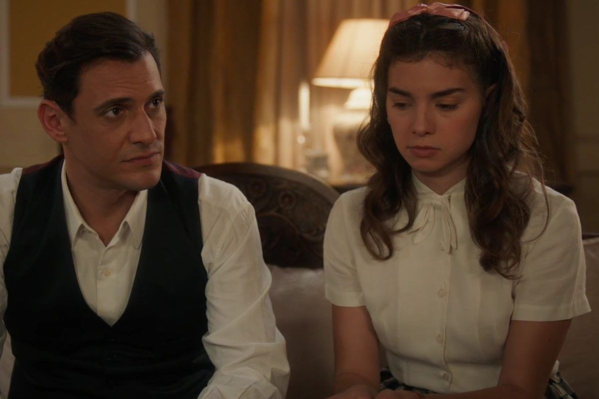 πορτο λεονε