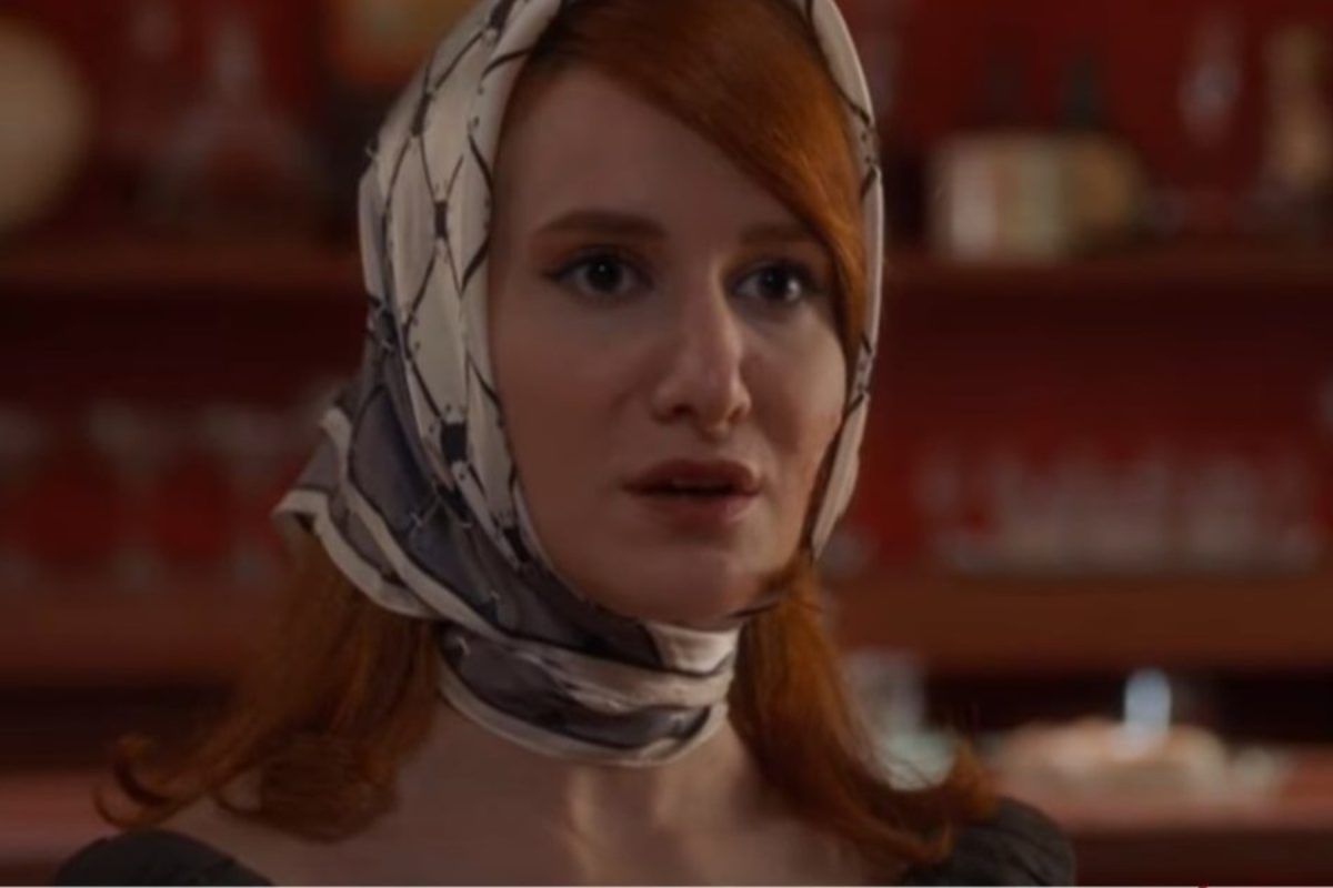 πορτο λεονε