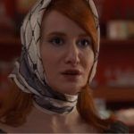 πορτο λεονε