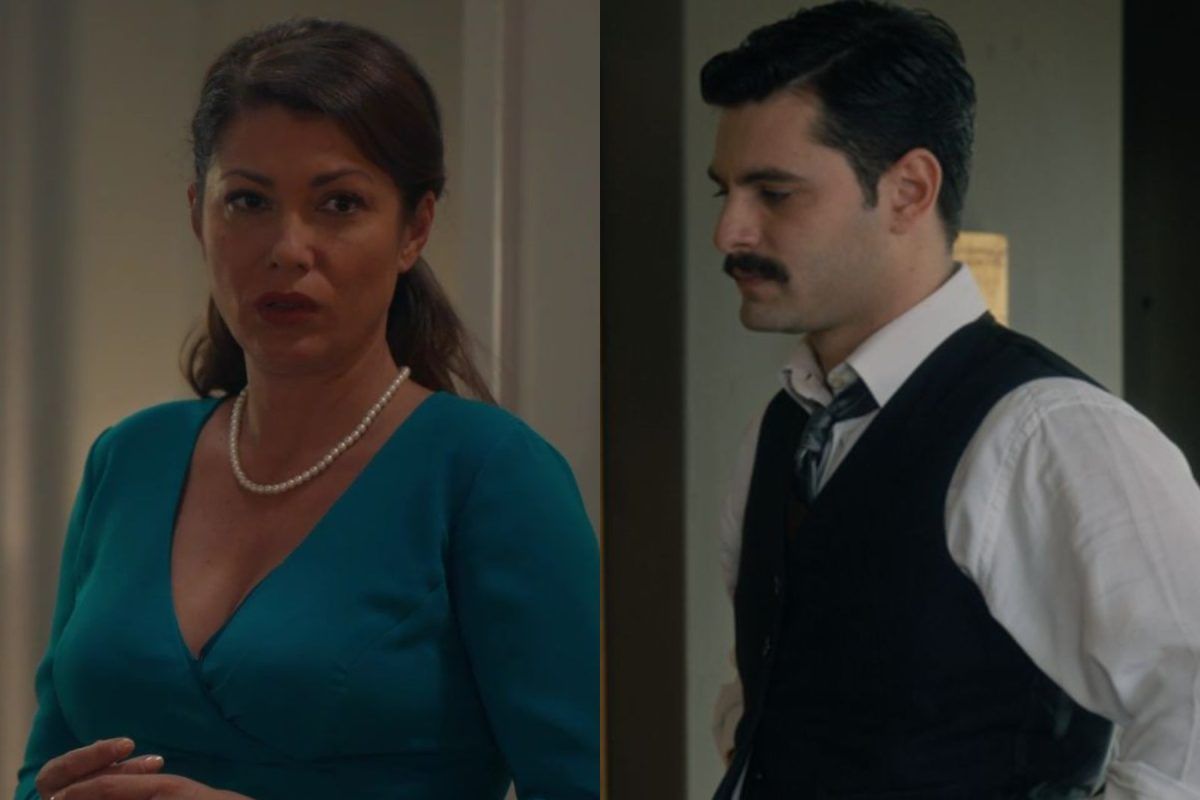 πορτο λεονε