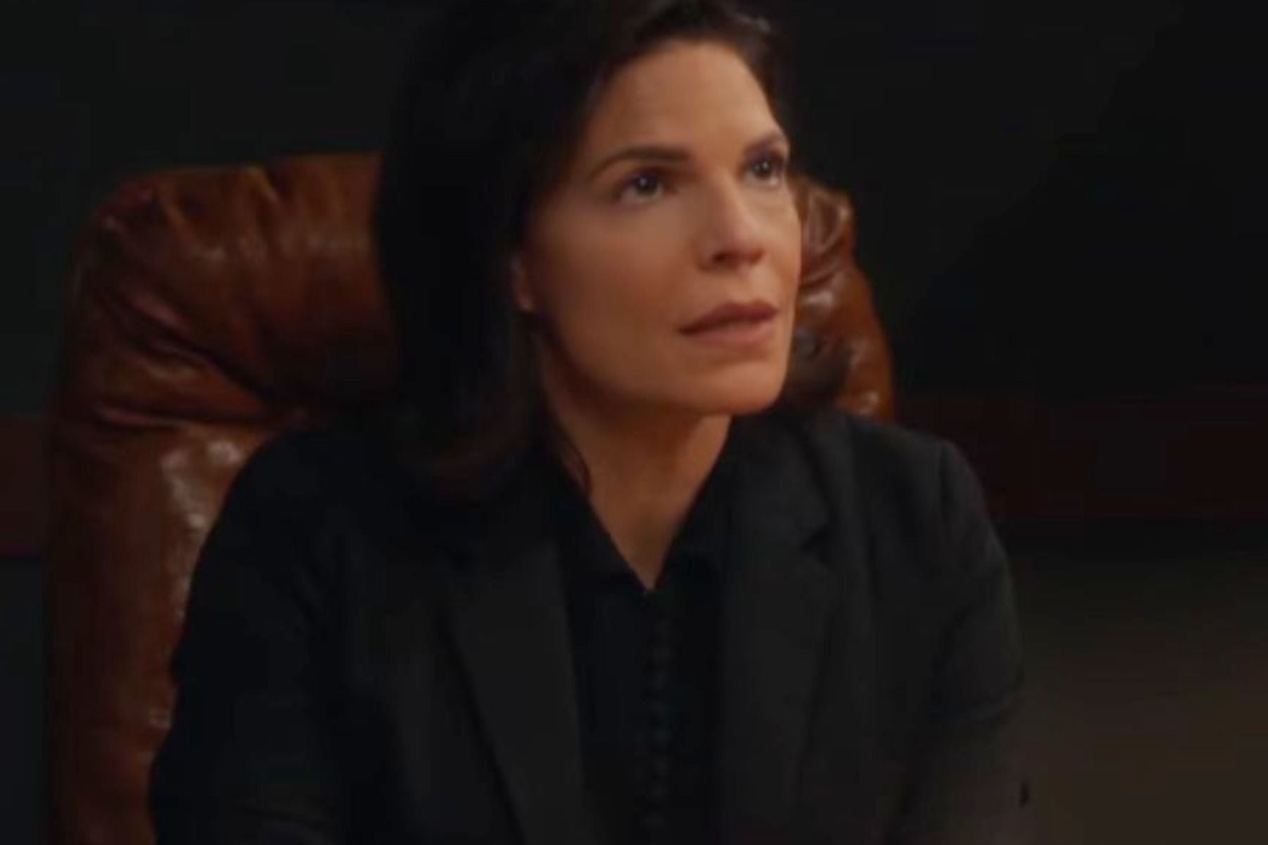 πορτο λεονε-Αλεξάνδρα