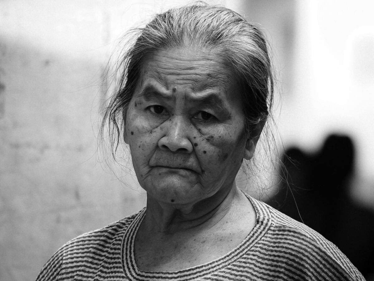 Πώς να την παλέψεις με την κακιά πεθερά στο σπίτι