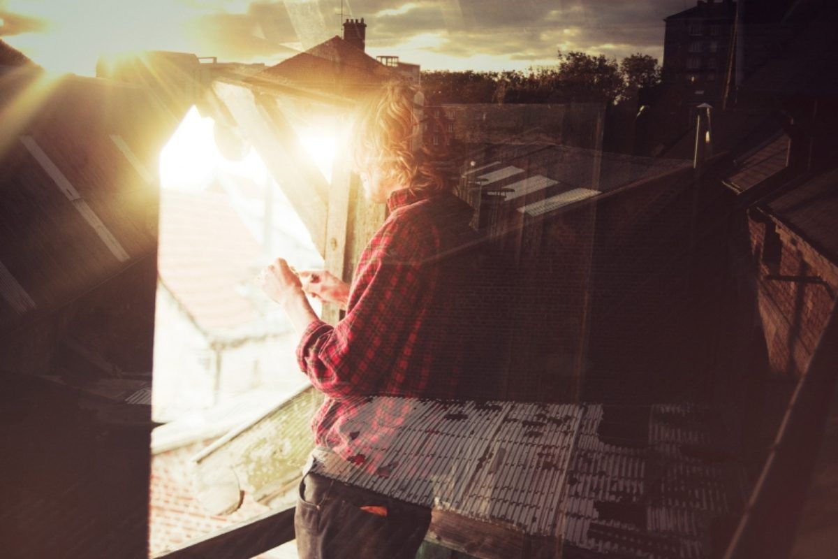 Πως θα επηρεάσει όλα τα ζώδια το τρίγωνο του Ήλιου με τον Ποσειδώνα; Έρχονται απότομες αλλαγές και περίσσια φαντασία