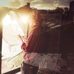 Πως θα επηρεάσει όλα τα ζώδια το τρίγωνο του Ήλιου με τον Ποσειδώνα; Έρχονται απότομες αλλαγές και περίσσια φαντασία