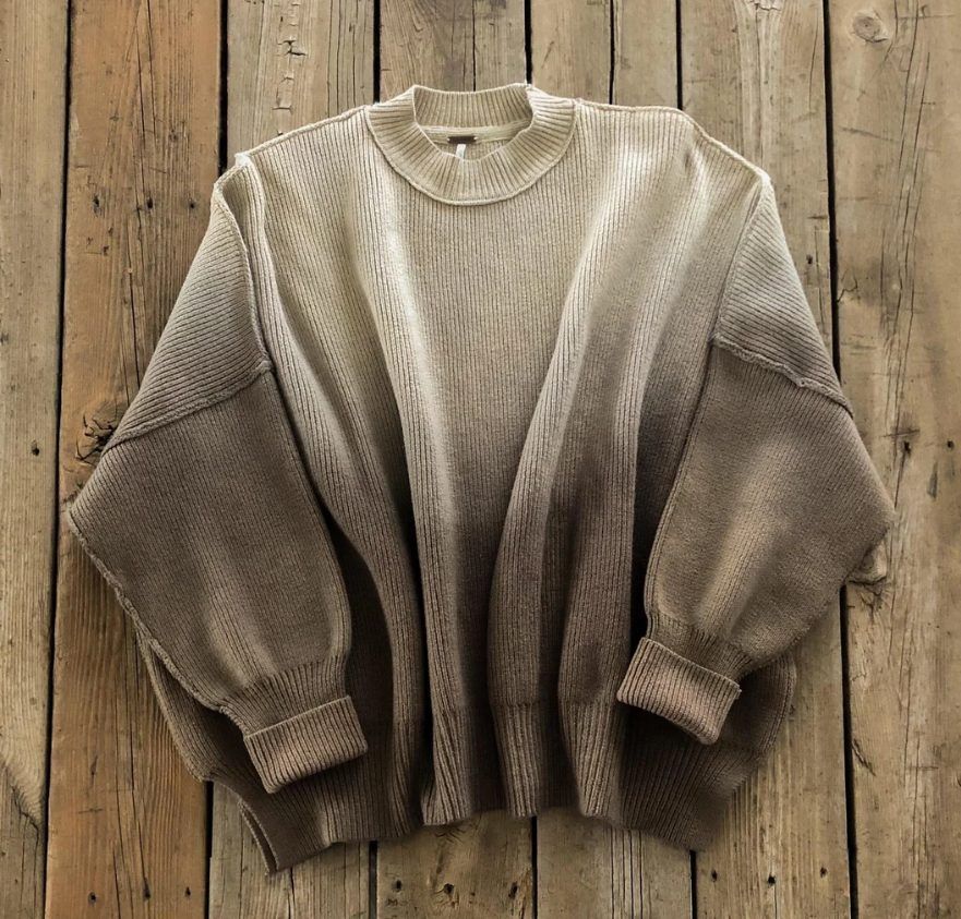 πουλόβερ- πουλόβερ-