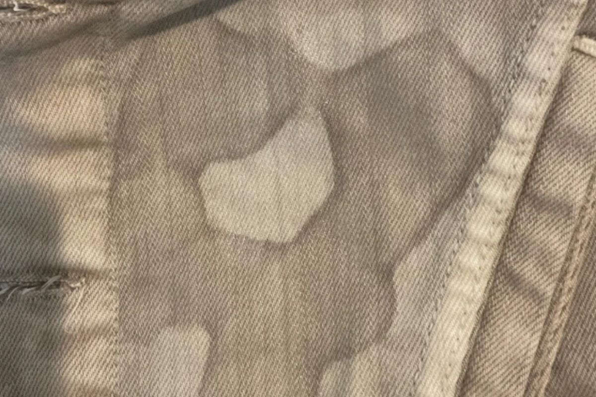 λεκές-στο-jean-