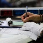 Πρόστιμο 350 ευρώ σε όσους δεν έχουν αυτό μέσα στο αυτοκίνητο τους