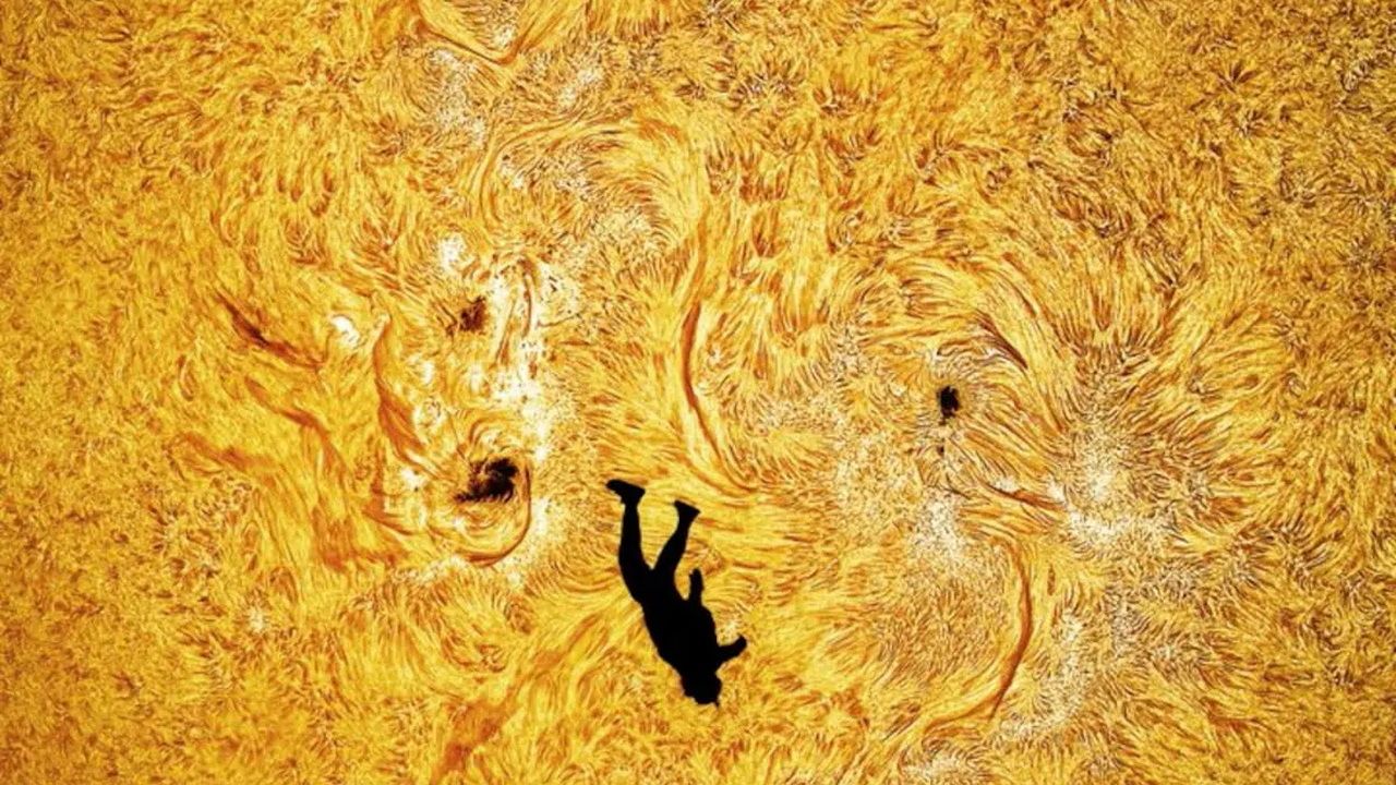 Η πτώση-του-Ίκαρου- Η πτώση-του-Ίκαρου-