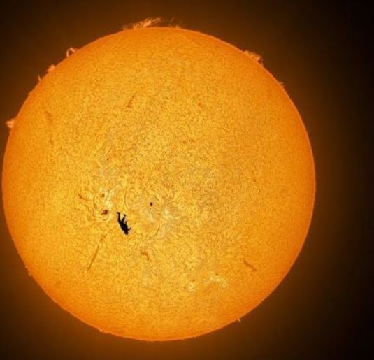 Η-πτώση-του-Ίκαρου- Η-πτώση-του-Ίκαρου-