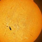 Η πτώση του Ίκαρου-