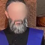 Ψευτοϊερέας-