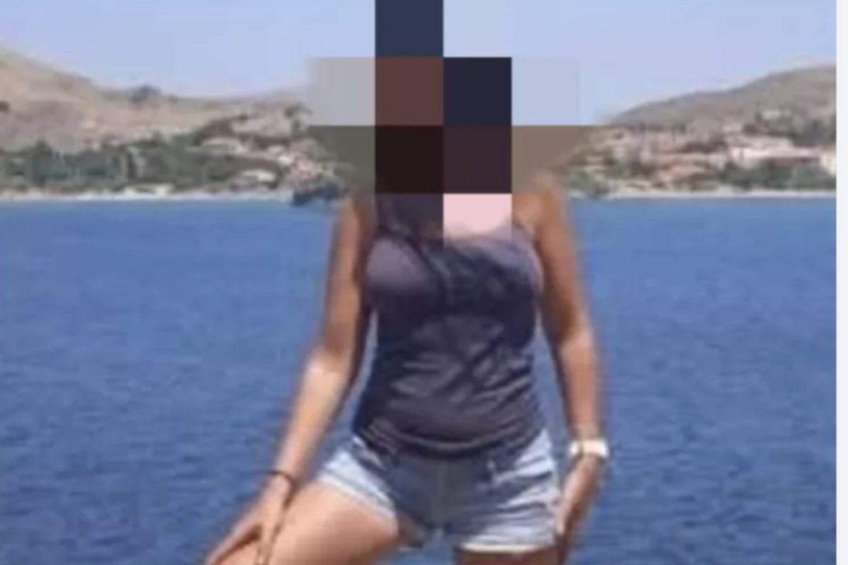 Σαλαμίνα: Στο ψυχιατρείο εισήχθη ο γιος της 75χρονης γυναίκας και σύζυγος της 46χρονης δολοφόνου