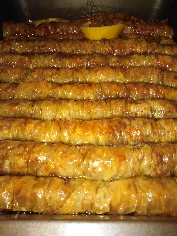 σαραγλί-με-λεμόνι- σαραγλί-με-λεμόνι-