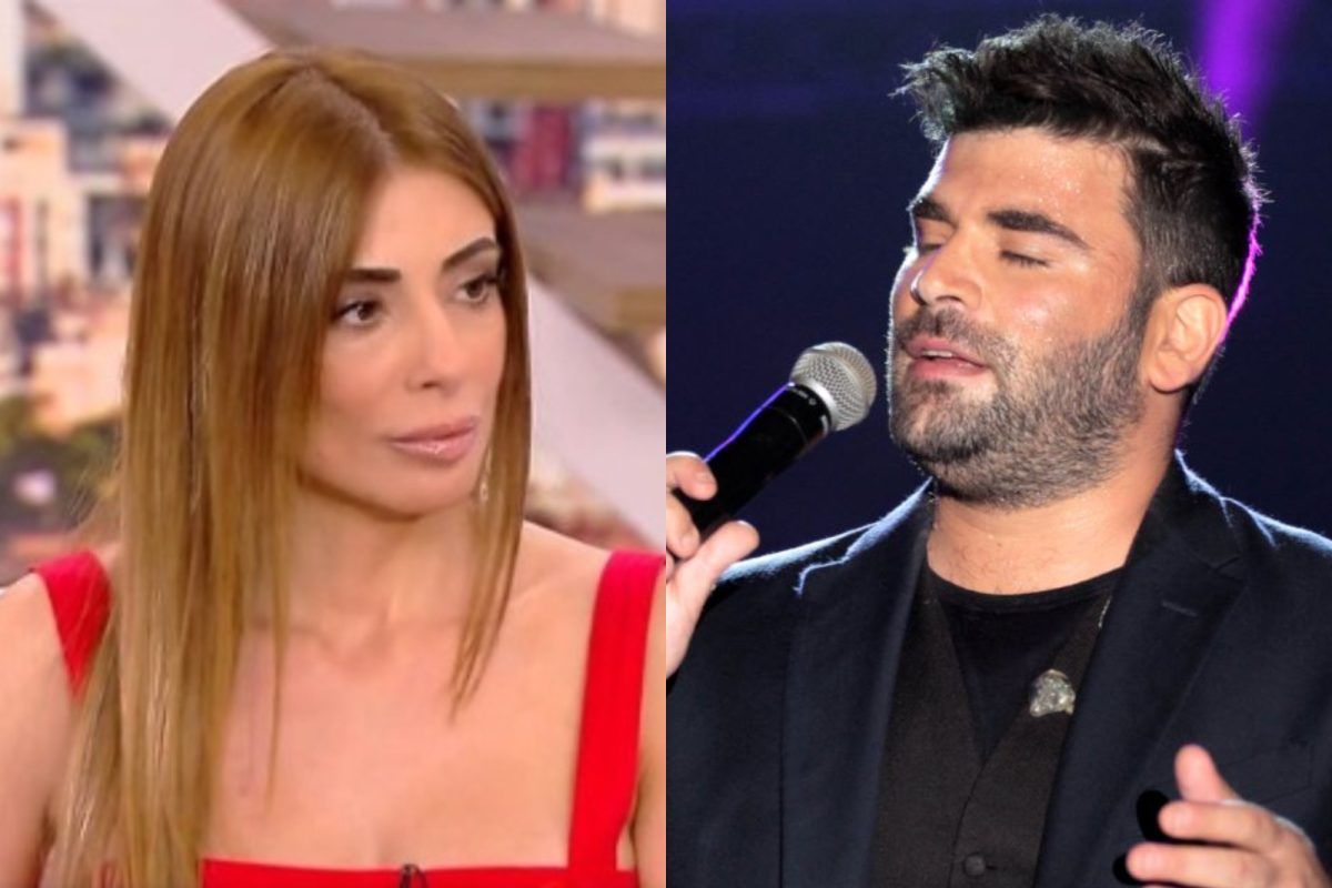 Σε κρίσιμη φάση η υπόθεση του Παντελίδη: Τι λέει το περιβάλλον της Μίνας Αρναούτη για τις αποζημιώσεις του μοιραίου τροχαίου