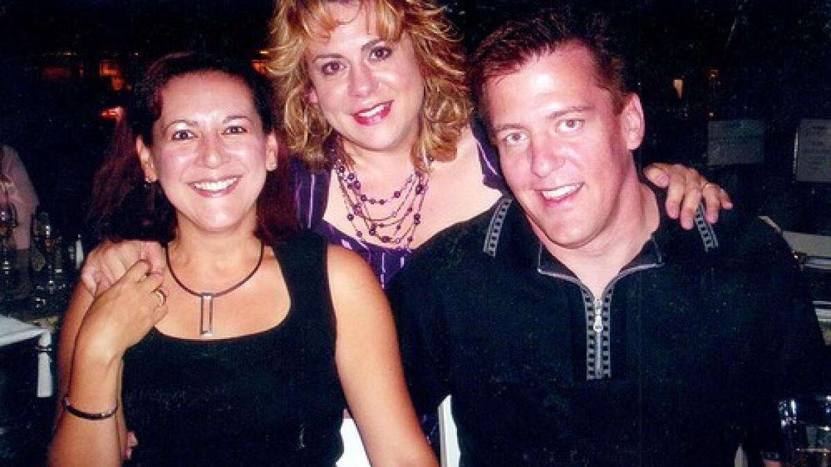 η-σφαγή-της-Covina-θύματα-