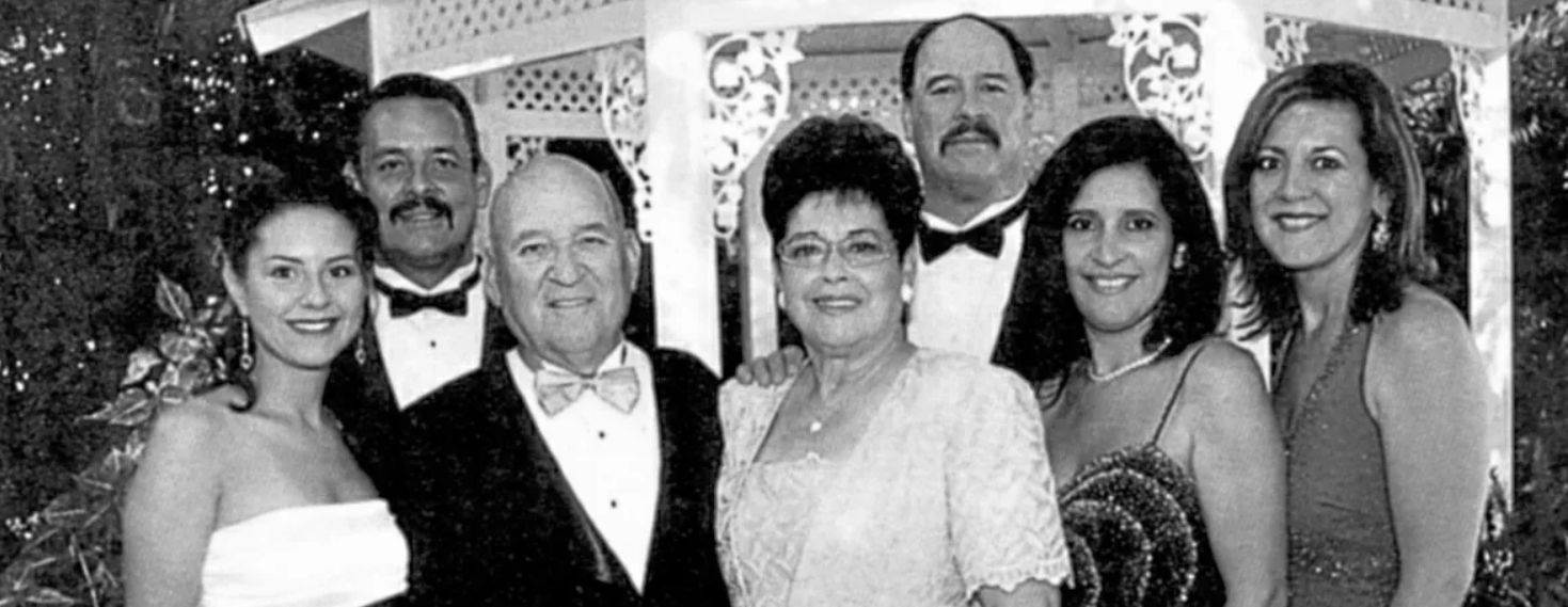 η-σφαγή-της-Covina-θύματα-Αμερική-