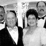 η-σφαγή-της-Covina-θύματα-Αμερική-γκρι-φωτογραφία-