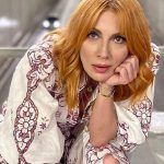 Σμαράγδα Καρύδη-