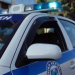 Σοκ στη Πάτρα: Χειροπέδες σε 40χρονο εκπαιδευτικό ειδικού σχολείου για άσεμνο υλικό ανηλίκων