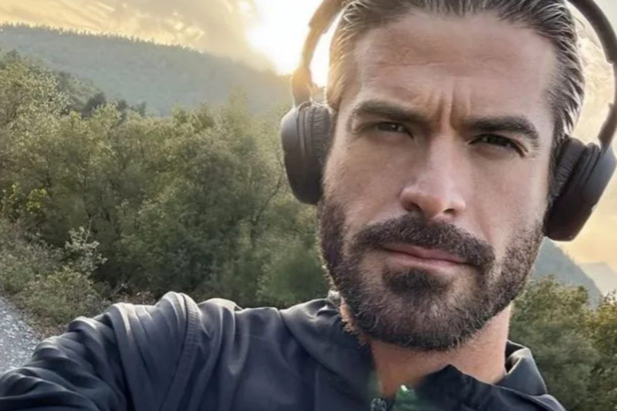 Άρης-Μουγκοπέτρος-