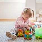 Σοβαρός κίνδυνος για τα παιδιά: Ανακαλούνται πολύ γνωστά παιχνίδια που πωλούνται και στην Ελλάδα (Φωτογραφία)