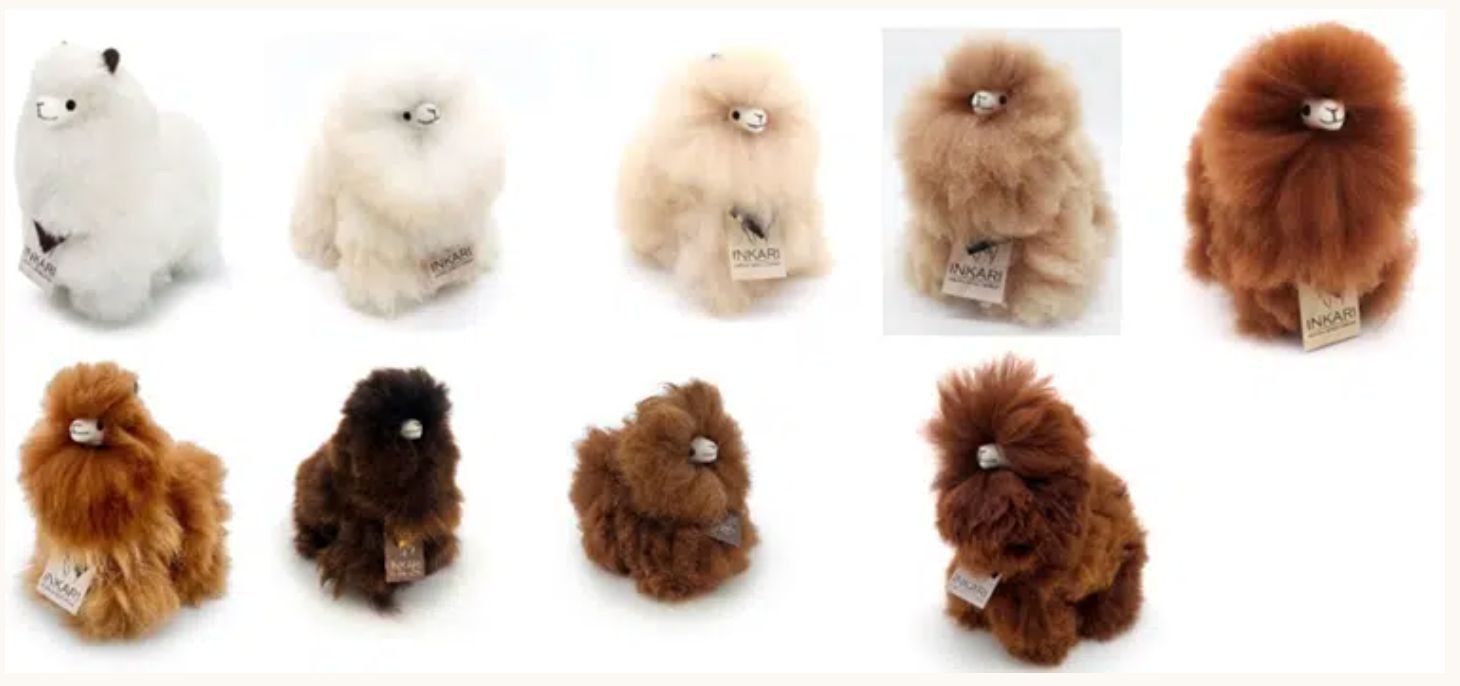 Σοβαρός κίνδυνος για τα παιδιά: Ανακαλούνται πολύ γνωστά παιχνίδια που πωλούνται και στην Ελλάδα