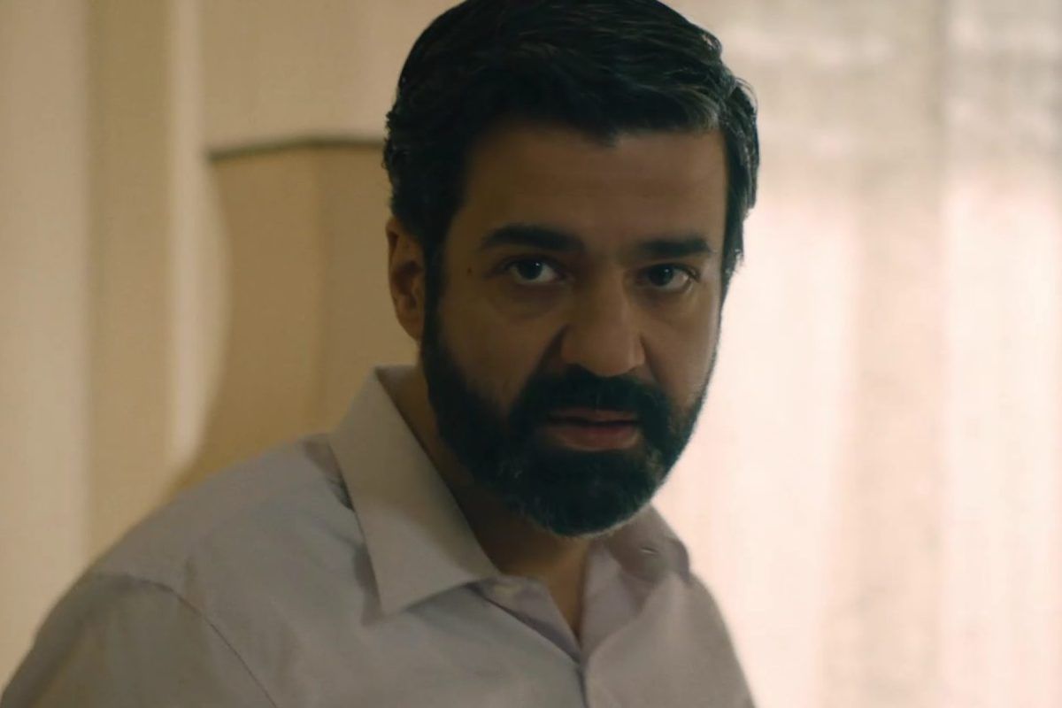 σπιτι διπλα στο ποταμι